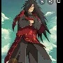 Madara