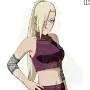 Ino