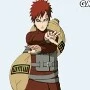 Gaara