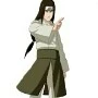 Neji