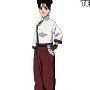 Tenten