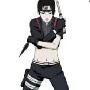 Sai