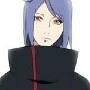 Konan