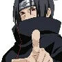 Itachi