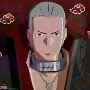 Hidan