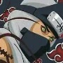 Kakuzu