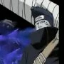 Kizame