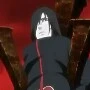 Orochimaru
