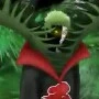 Zetsu