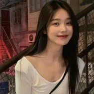 มิลิน (น.อ.)
