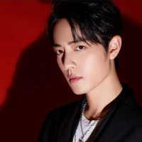 มาร์คัส (พ่อ น.อ.)