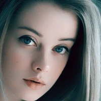 Aadhira (FL past self)