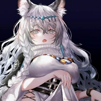 P×♡