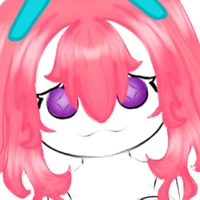 เเอด