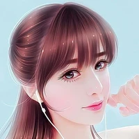 Na-chan
