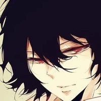Kuran Kaname