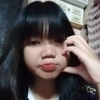 แอดเองจะใครละ