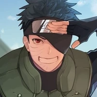 Obito Uchiha