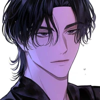 Thomas Hatake