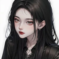 Leora Felixia
