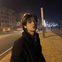 เซน(เพื่อนพระเอก)