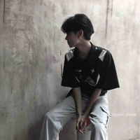 ไกด์(เพื่อนพระเอก)