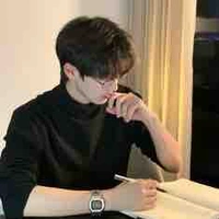ฮาน(พระเอก1)