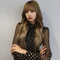 Yara Sese Manoban