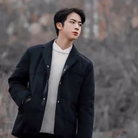 Gibran Kevin Gentahara