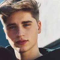 Tom
