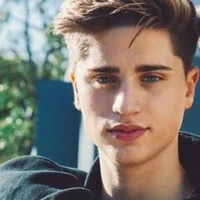 Sam