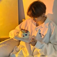 โอดงซู