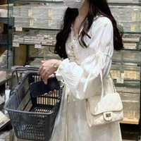 ตัวประกอบหญิง​