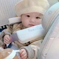 ซองอึน