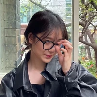 ปอย(น.อ+มาเฟีย)(ยังไม่เปลี่ยนแปลงตัวเอง)