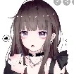 Lin