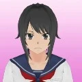 Ayano