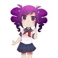 kokona