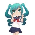 saki