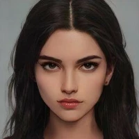 Riyana Zielle