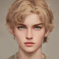 Felix Raden