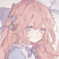 มิ้ววว(แอด)