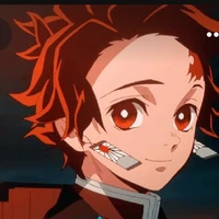Tanjiro