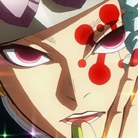 uzui