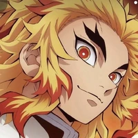 rengoku