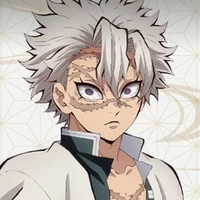 sanemi