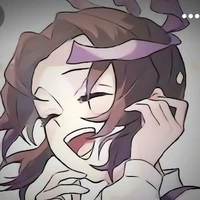 shinobu