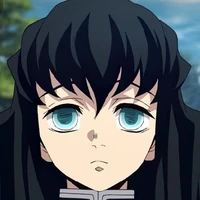 Tokito