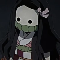 nezuko