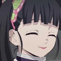 Kanao